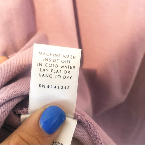 DAYDREAMER Grateful Dead Run For The Roses Tour T - Picture 8 of 11